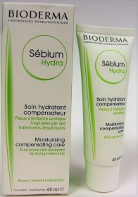 bioderma-sebium-hydra-creme-hydratante (Grand)